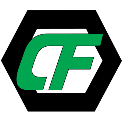 Construction Fasteners & Tools